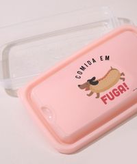 Pote-Plastico-Hot-Dog--Comida-Em-Fuga--Rosa-9965651-Rosa_6
