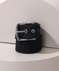 Cinto-Masculino-em-Cadarco-Preto-Preto-9972410-Preto_1