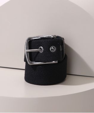 Cinto-Masculino-em-Cadarco-Preto-Preto-9972410-Preto_1