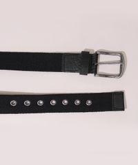 Cinto-Masculino-em-Cadarco-Preto-Preto-9972410-Preto_2