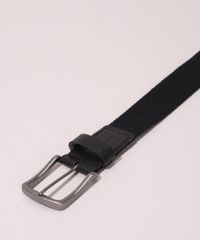 Cinto-Masculino-em-Cadarco-Preto-Preto-9972410-Preto_3