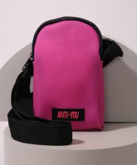 Bolsa-Masculina-Shoulder-Bag-Emborrachada-Pink-9973356-Pink_2