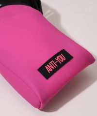 Bolsa-Masculina-Shoulder-Bag-Emborrachada-Pink-9973356-Pink_5