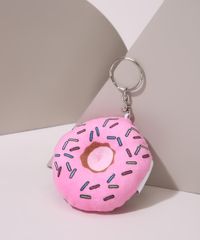 Chaveiro-Rosquinha-Rosa-9973576-Rosa_2