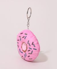 Chaveiro-Rosquinha-Rosa-9973576-Rosa_3 Chaveiro-Rosquinha-Rosa-9973576-Rosa_3