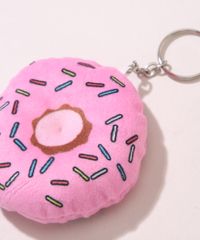 Chaveiro-Rosquinha-Rosa-9973576-Rosa_4