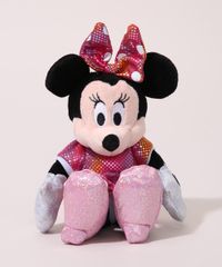Pelucia-Minnie-Pink-9961307-Pink_1