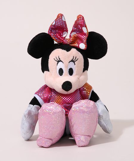 Pelucia-Minnie-Pink-9961307-Pink_1
