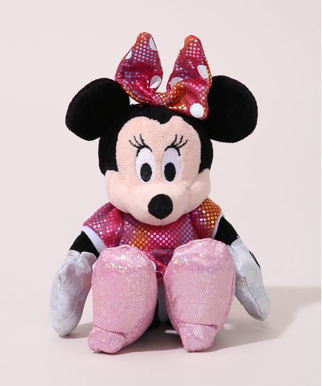 Pelucia-Minnie-Pink-9961307-Pink_1