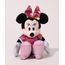 Pelucia-Minnie-Pink-9961307-Pink_1