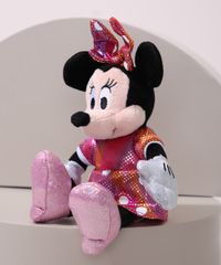 Pelucia-Minnie-Pink-9961307-Pink_2