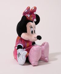 Pelucia-Minnie-Pink-9961307-Pink_3