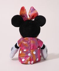 Pelucia-Minnie-Pink-9961307-Pink_4