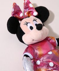 Pelucia-Minnie-Pink-9961307-Pink_5