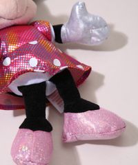 Pelucia-Minnie-Pink-9961307-Pink_6
