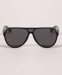 Oculos-de-Sol-Redondo-Masculino-Esportivo-Ace-Preto-9980429-Preto_1