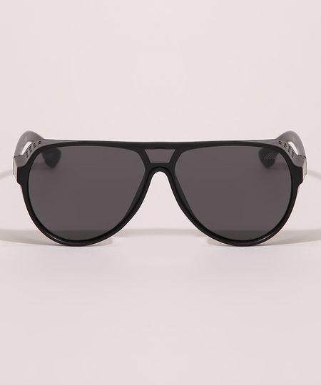 Oculos-de-Sol-Redondo-Masculino-Esportivo-Ace-Preto-9980429-Preto_1 Oculos-de-Sol-Redondo-Masculino-Esportivo-Ace-Preto-9980429-Preto_1