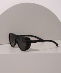 Oculos-de-Sol-Redondo-Masculino-Esportivo-Ace-Preto-9980429-Preto_2