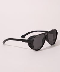 Oculos-de-Sol-Redondo-Masculino-Esportivo-Ace-Preto-9980429-Preto_3