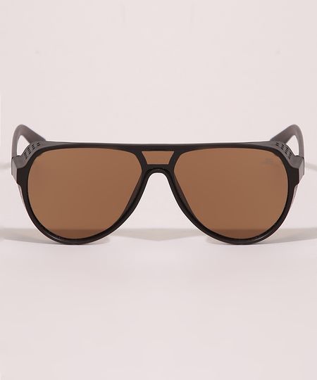 Oculos-de-Sol-Redondo-Masculino-Esportivo-Ace-Marrom-9980431-Marrom_1 Oculos-de-Sol-Redondo-Masculino-Esportivo-Ace-Marrom-9980431-Marrom_1