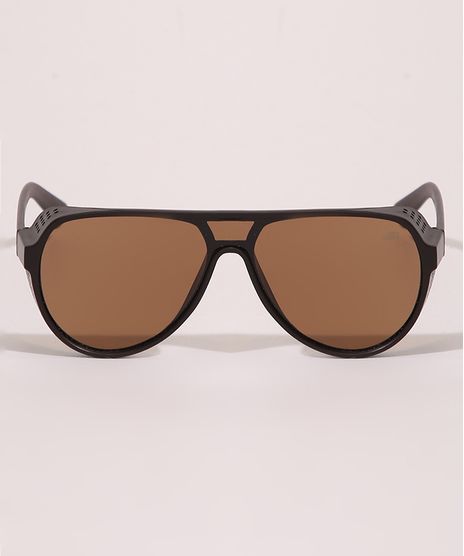 Oculos-de-Sol-Redondo-Masculino-Esportivo-Ace-Marrom-9980431-Marrom_1
