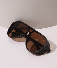 Oculos-de-Sol-Redondo-Masculino-Esportivo-Ace-Marrom-9980431-Marrom_2