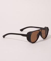 Oculos-de-Sol-Redondo-Masculino-Esportivo-Ace-Marrom-9980431-Marrom_3