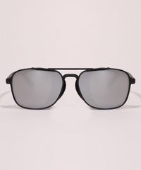 Oculos-de-Sol-Aviador-Masculino-Esportivo-Ace-Preto-9980443-Preto_1