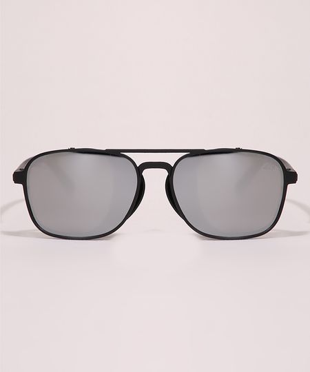 Oculos-de-Sol-Aviador-Masculino-Esportivo-Ace-Preto-9980443-Preto_1 Oculos-de-Sol-Aviador-Masculino-Esportivo-Ace-Preto-9980443-Preto_1