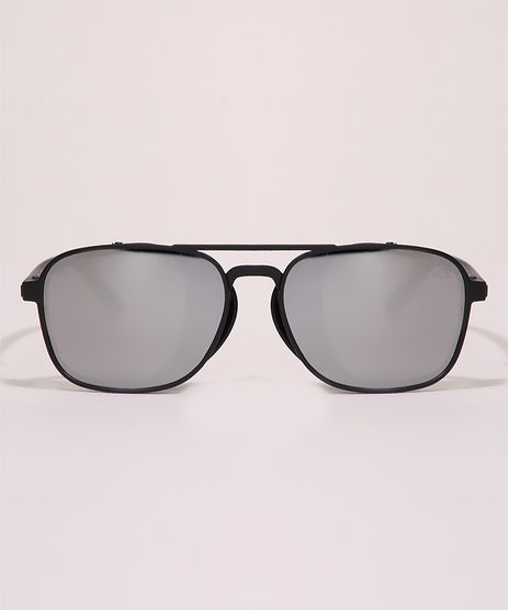 Oculos-de-Sol-Aviador-Masculino-Esportivo-Ace-Preto-9980443-Preto_1