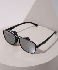 Oculos-de-Sol-Aviador-Masculino-Esportivo-Ace-Preto-9980443-Preto_2