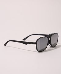 Oculos-de-Sol-Aviador-Masculino-Esportivo-Ace-Preto-9980443-Preto_3