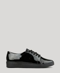 Tenis-Vizzano-em-Verniz-Preto-8768788-Preto_1