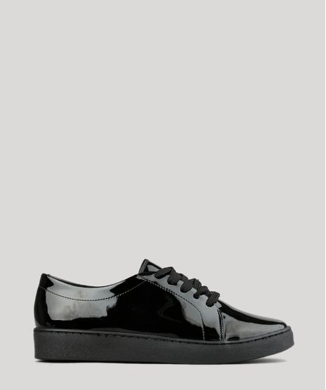 Tenis-Vizzano-em-Verniz-Preto-8768788-Preto_1
