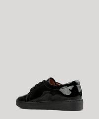 Tenis-Vizzano-em-Verniz-Preto-8768788-Preto_3