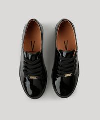 Tenis-Vizzano-em-Verniz-Preto-8768788-Preto_4