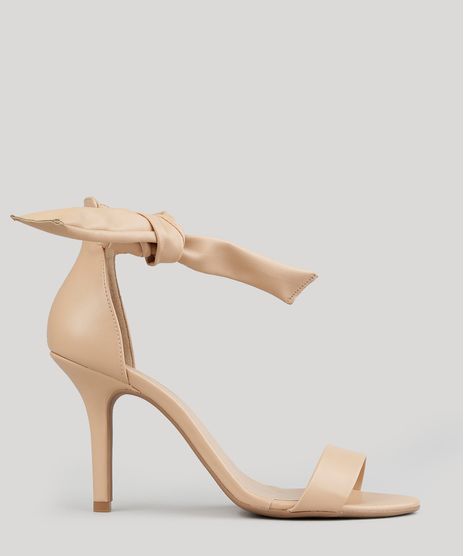 Sandalia-Salto-Alto-com-Laco-Bege-Claro-8921643-Bege_Claro_1
