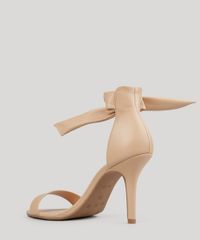 Sandalia-Salto-Alto-com-Laco-Bege-Claro-8921643-Bege_Claro_3