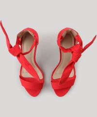 Sandalia-em-Suede-Vermelha-8840192-Vermelho_4