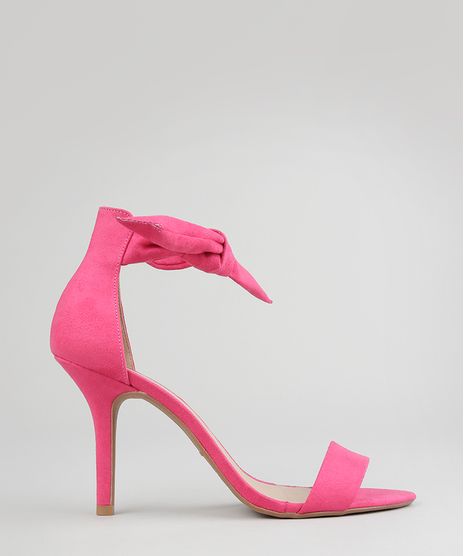 Sandalia-em-Suede-Pink-8840184-Pink_1
