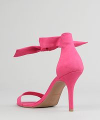 Sandalia-em-Suede-Pink-8840184-Pink_3