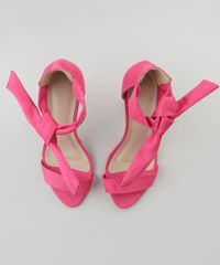 Sandalia-em-Suede-Pink-8840184-Pink_4