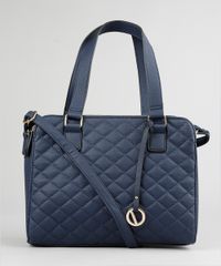 Bolsa-Trapezio-com-Matelasse-Azul-Marinho-8369128-Azul_Marinho_1 Bolsa-Trapezio-com-Matelasse-Azul-Marinho-8369128-Azul_Marinho_1