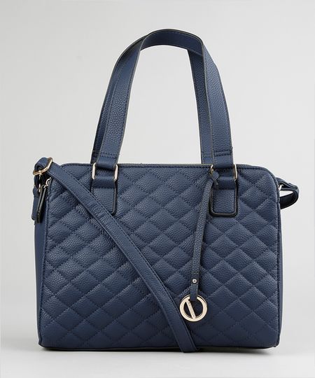Bolsa-Trapezio-com-Matelasse-Azul-Marinho-8369128-Azul_Marinho_1 Bolsa-Trapezio-com-Matelasse-Azul-Marinho-8369128-Azul_Marinho_1