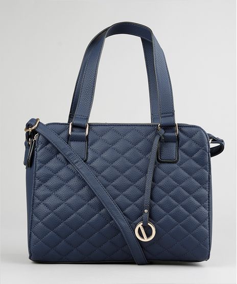 Bolsa-Trapezio-com-Matelasse-Azul-Marinho-8369128-Azul_Marinho_1