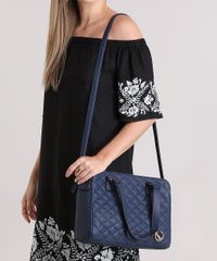Bolsa-Trapezio-com-Matelasse-Azul-Marinho-8369128-Azul_Marinho_2 Bolsa-Trapezio-com-Matelasse-Azul-Marinho-8369128-Azul_Marinho_2