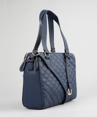 Bolsa-Trapezio-com-Matelasse-Azul-Marinho-8369128-Azul_Marinho_3 Bolsa-Trapezio-com-Matelasse-Azul-Marinho-8369128-Azul_Marinho_3