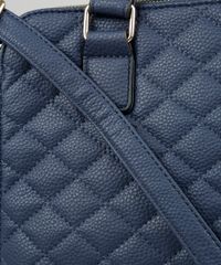 Bolsa-Trapezio-com-Matelasse-Azul-Marinho-8369128-Azul_Marinho_4 Bolsa-Trapezio-com-Matelasse-Azul-Marinho-8369128-Azul_Marinho_4