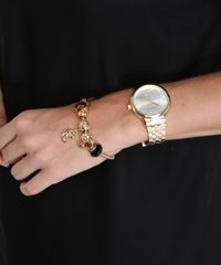 Kit-de-Relogio-Analogico-Mondaine-Feminino---Pulseira---99209LPMVDE1K-Dourado-8905183-Dourado_2