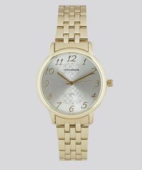 Kit-de-Relogio-Analogico-Mondaine-Feminino---Pulseira---99209LPMVDE1K-Dourado-8905183-Dourado_3
